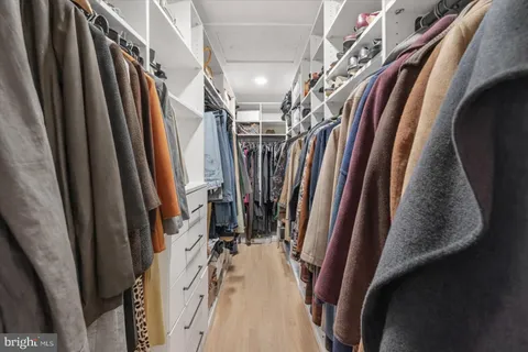 $1,700,000 | 6827 32nd Street Northwest, Washington, DC 20015