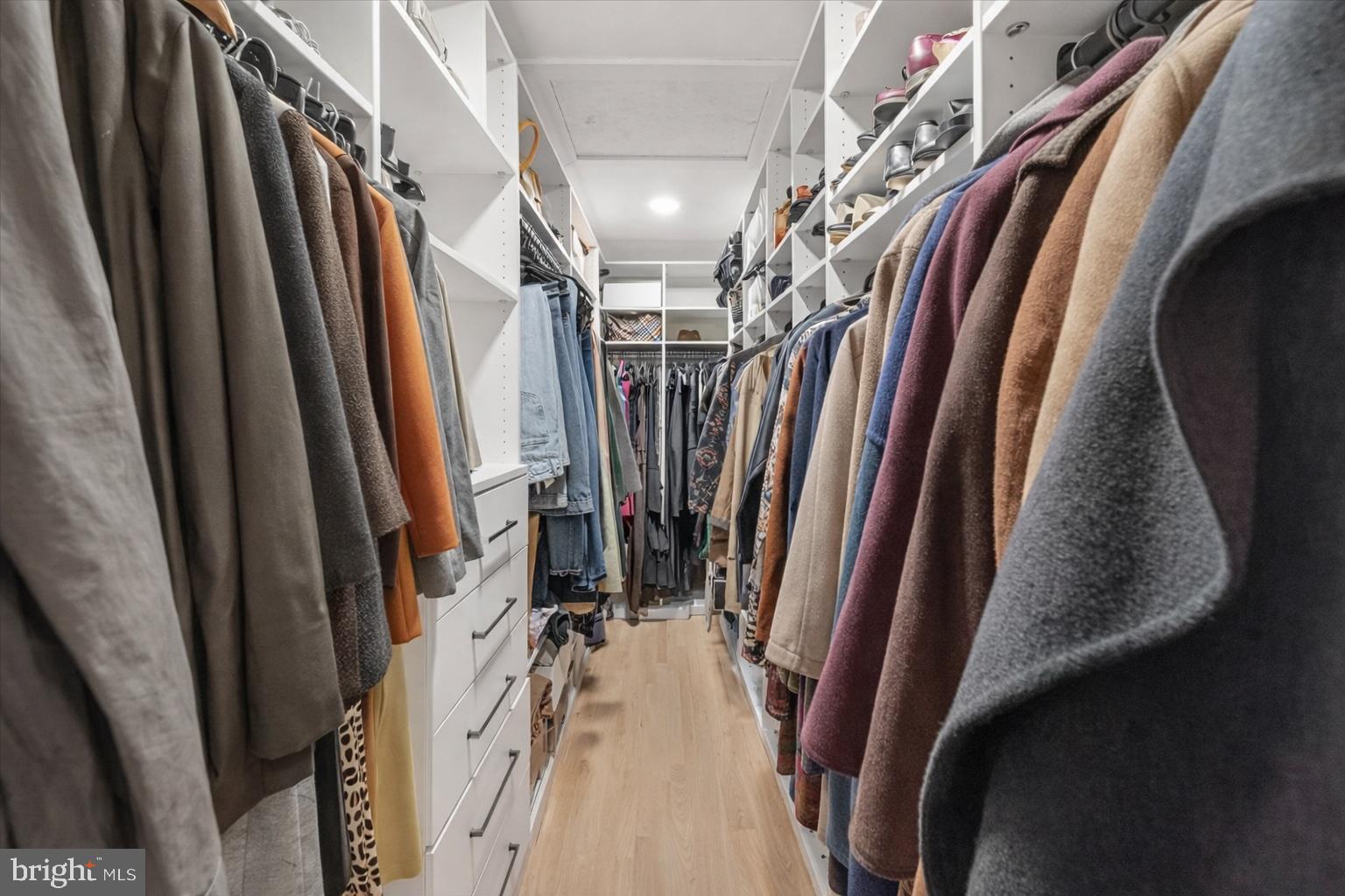 6827 32nd Street Northwest Washington, DC 20015 - Photo 31 of 55