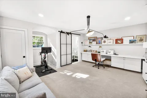 $1,700,000 | 6827 32nd Street Northwest, Washington, DC 20015