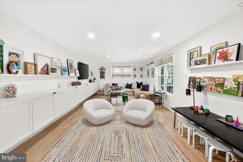 $1,700,000 | 6827 32nd Street Northwest, Washington, DC 20015