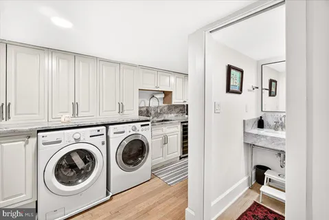 $1,700,000 | 6827 32nd Street Northwest, Washington, DC 20015