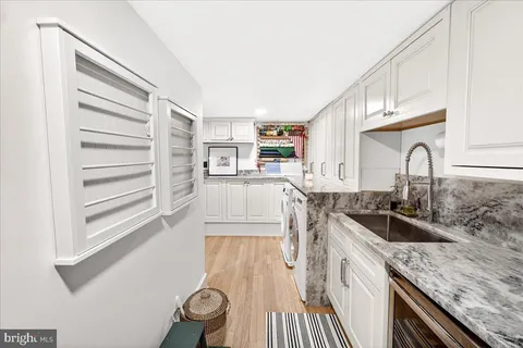 $1,700,000 | 6827 32nd Street Northwest, Washington, DC 20015