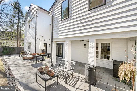 $1,700,000 | 6827 32nd Street Northwest, Washington, DC 20015