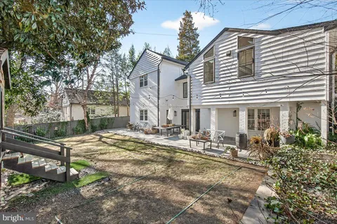 $1,700,000 | 6827 32nd Street Northwest, Washington, DC 20015