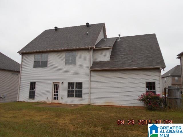 5367 Summerset Circle Bessemer, AL 35022 - Photo 2 of 13