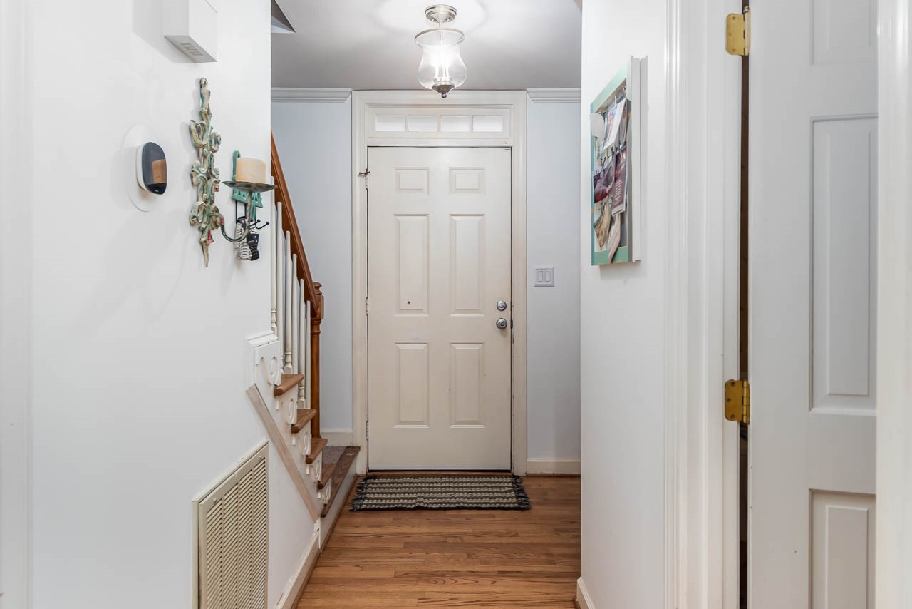 4505 Rutland Court Raleigh, NC 27613 - Photo 6 of 18 Photo 6