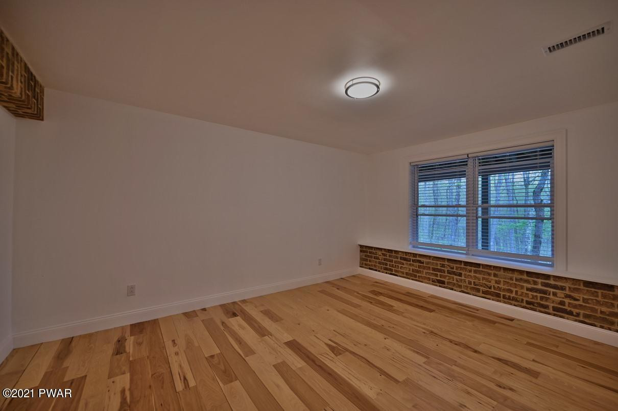 116 Bridle Road Lackawaxen, PA 18435 - Photo 76 of 122