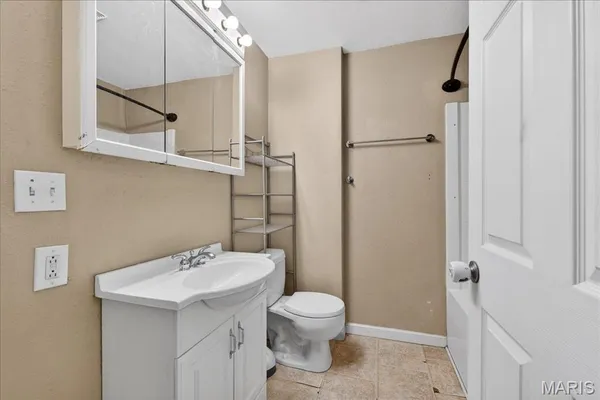 $120,000 | 1511 Laurel Street, Highland, IL 62249