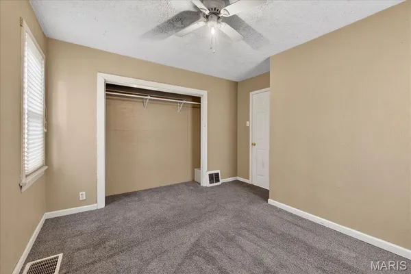 $120,000 | 1511 Laurel Street, Highland, IL 62249