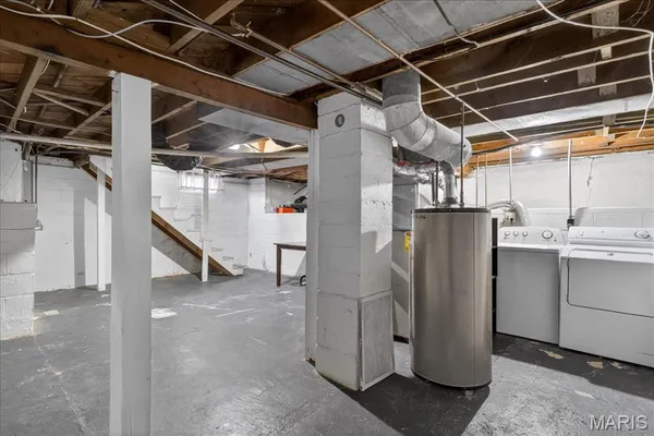 $120,000 | 1511 Laurel Street, Highland, IL 62249