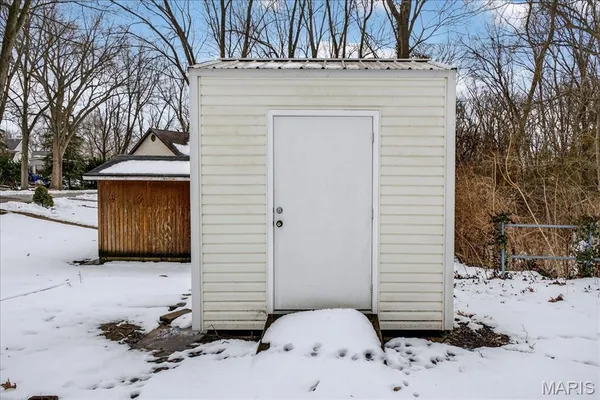 $120,000 | 1511 Laurel Street, Highland, IL 62249