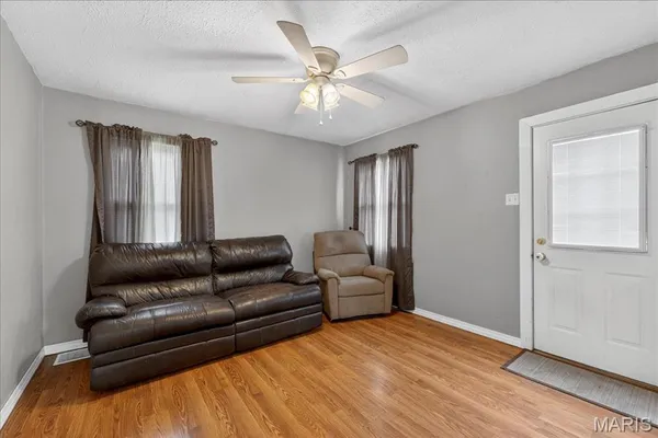 $120,000 | 1511 Laurel Street, Highland, IL 62249