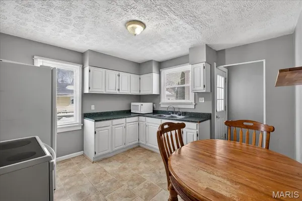 $120,000 | 1511 Laurel Street, Highland, IL 62249