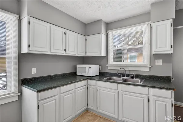 $120,000 | 1511 Laurel Street, Highland, IL 62249