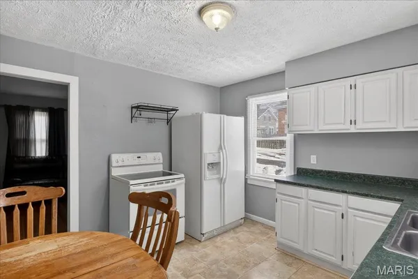 $120,000 | 1511 Laurel Street, Highland, IL 62249