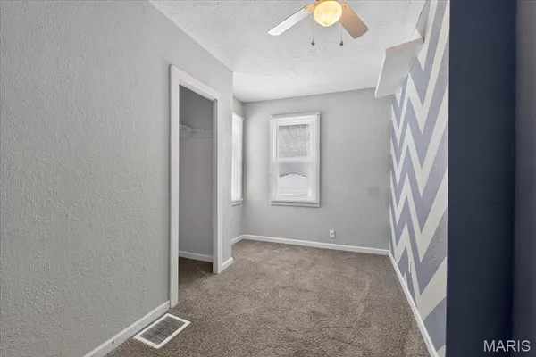 $120,000 | 1511 Laurel Street, Highland, IL 62249