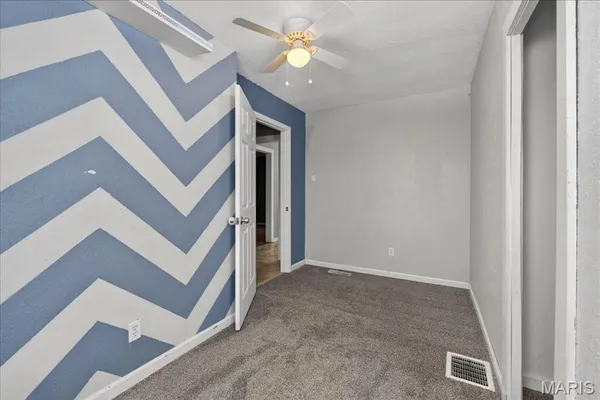 $120,000 | 1511 Laurel Street, Highland, IL 62249