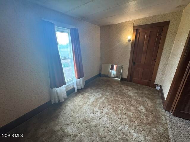 8327 19-50 Road, Unit COUNTY Stryker, OH 43557 - Photo 34 of 47 Gallery Image 34