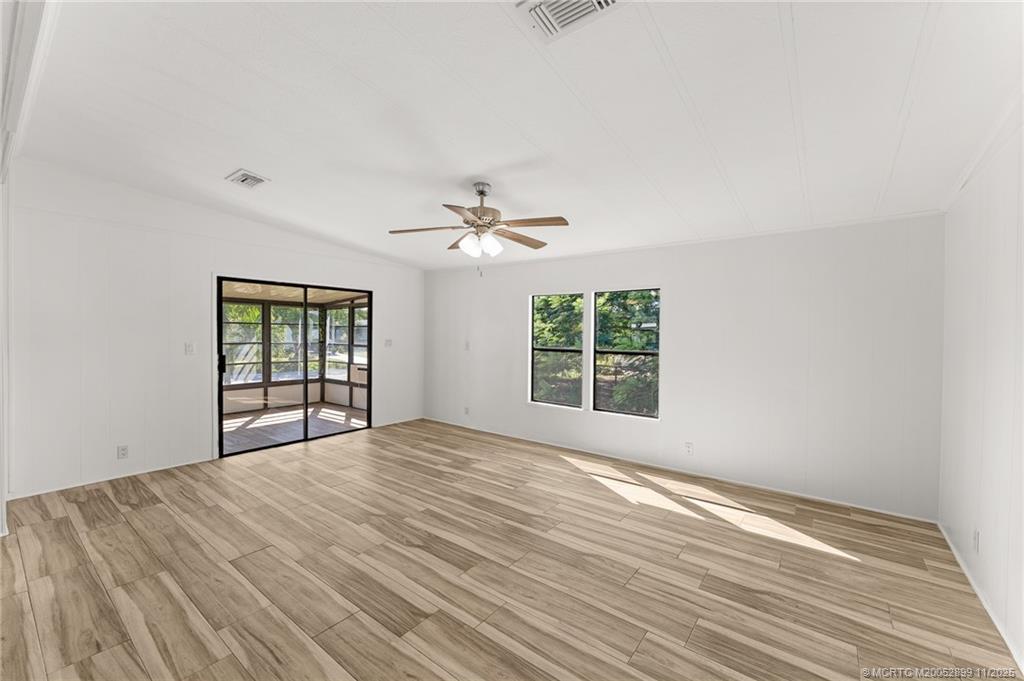 2733 Southwest Thunderbird Trail Stuart, FL 34997 - Photo 16 of 36