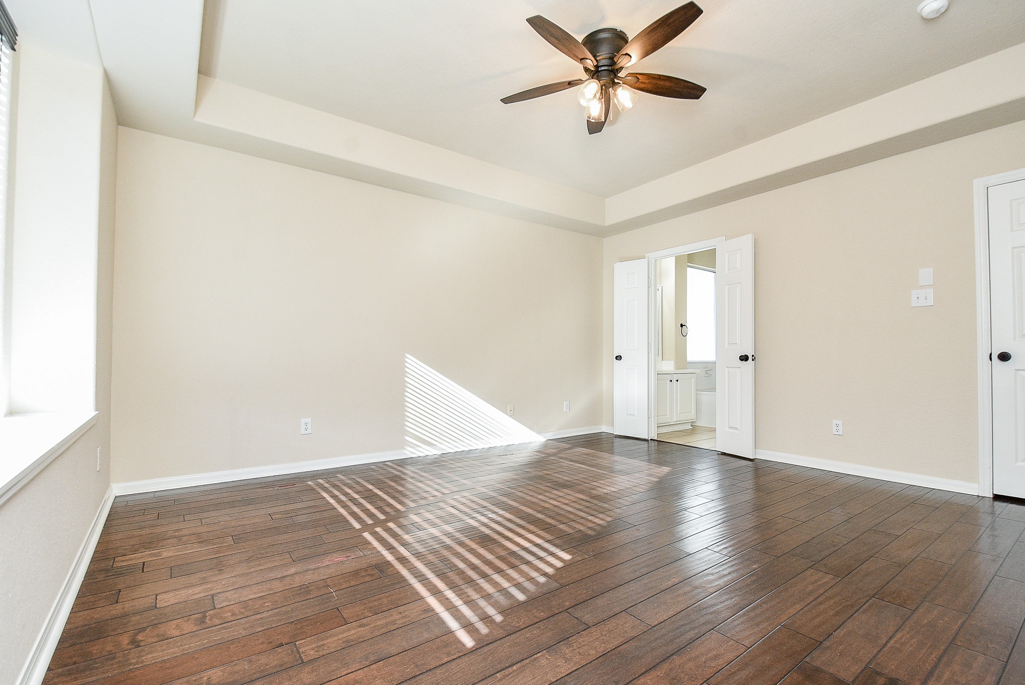 9135 Edgeloch Drive Spring, TX 77379 - Photo 18 of 32