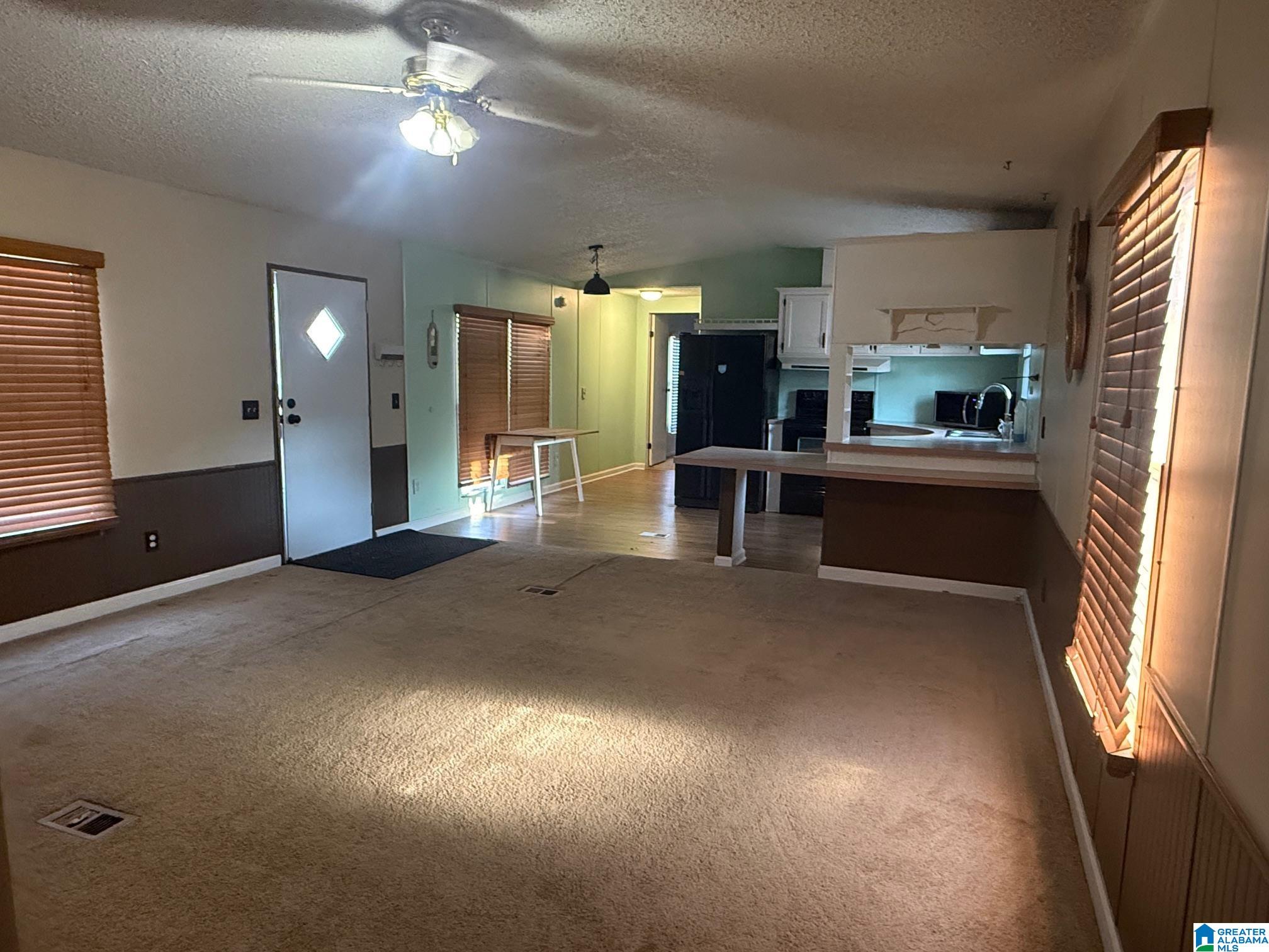 6839 Burchfield Loop McCalla, AL 35111 - Photo 11 of 25
