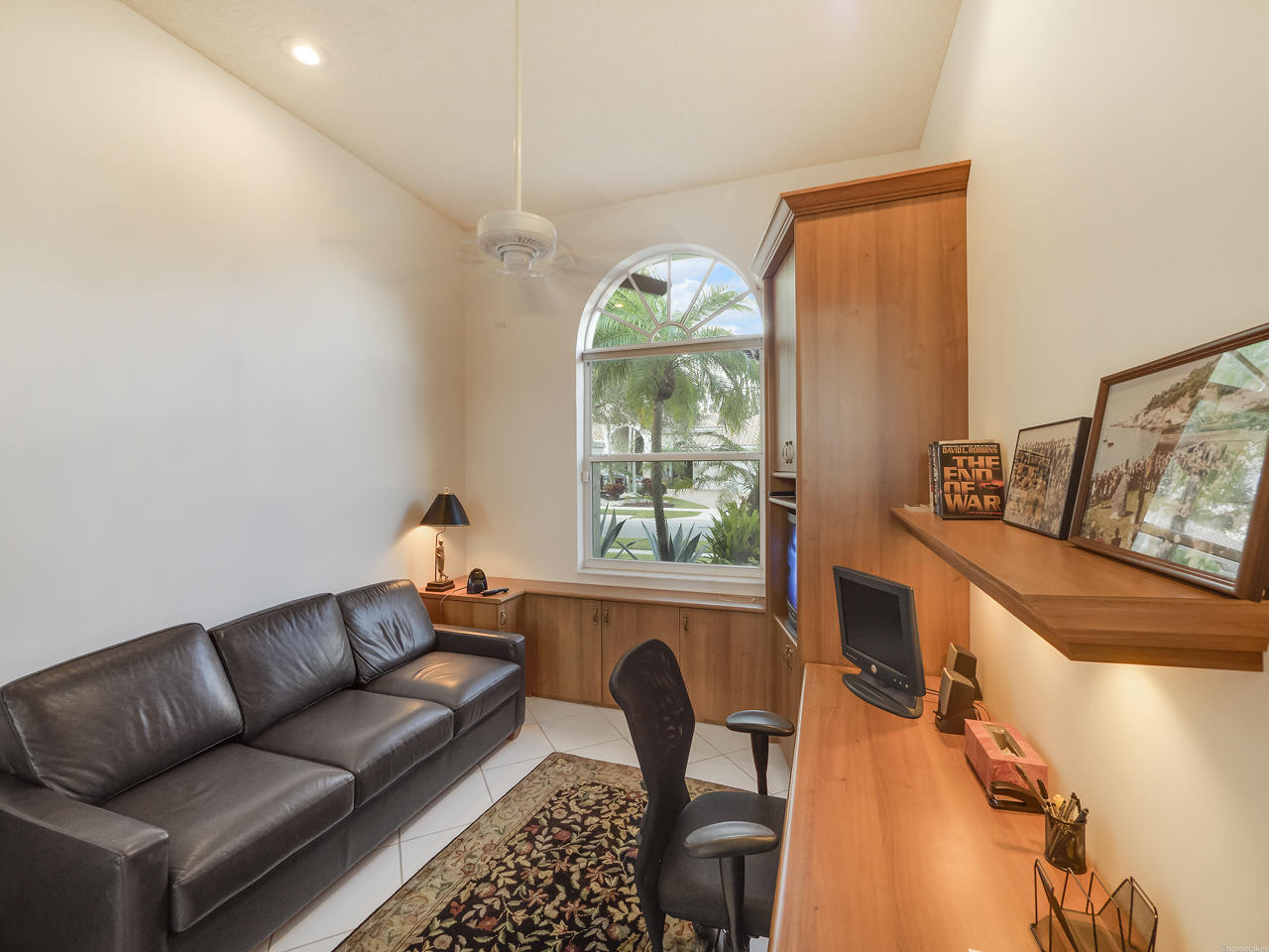 10451 Stonebridge Boulevard Boca Raton, FL 33498 - Photo 13 of 36 011 copy