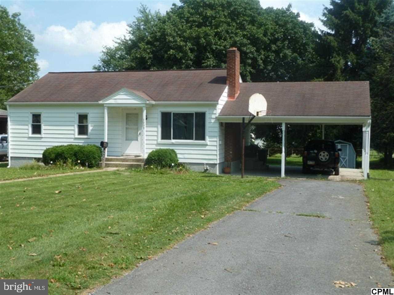 3909 Gettysburg Road Camp Hill, PA 17011 - Photo 1 of 1 Gallery Image 1