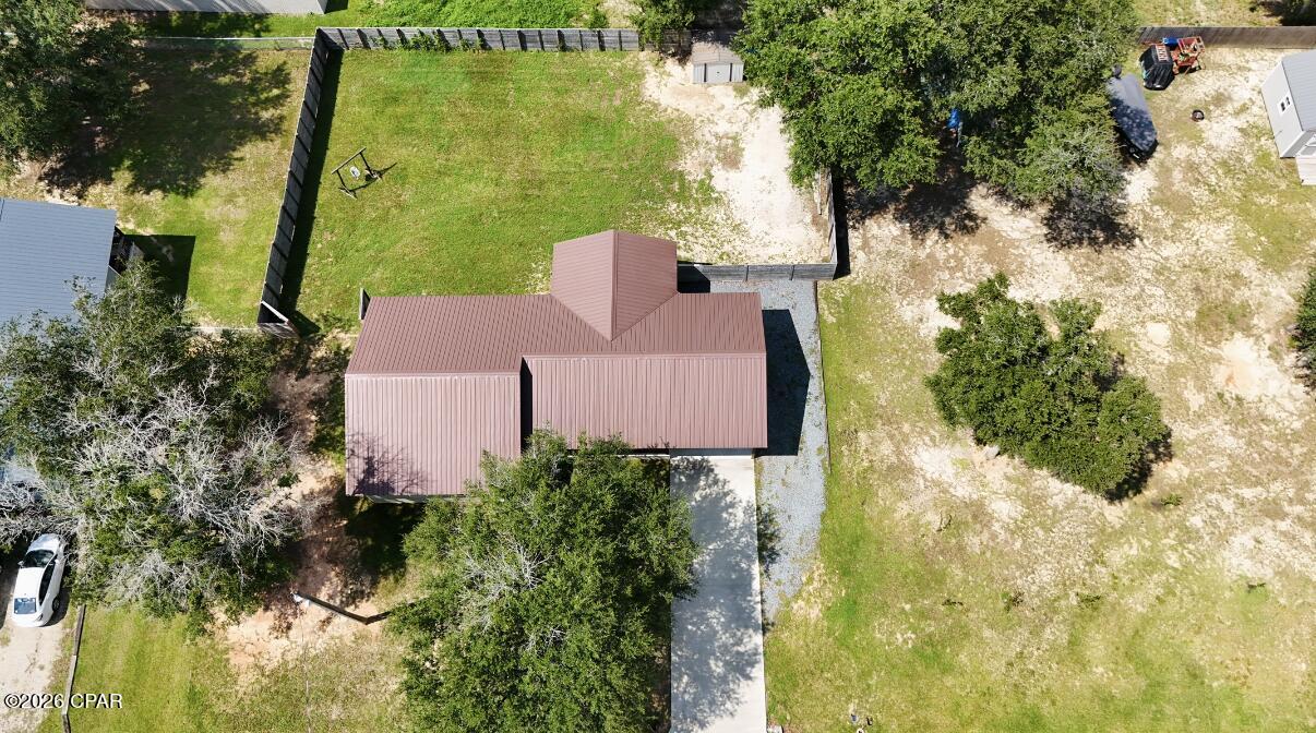 6601 Grande Oak Loop Grand Ridge, FL 32442 - Photo 20 of 24 Gallery Image 20