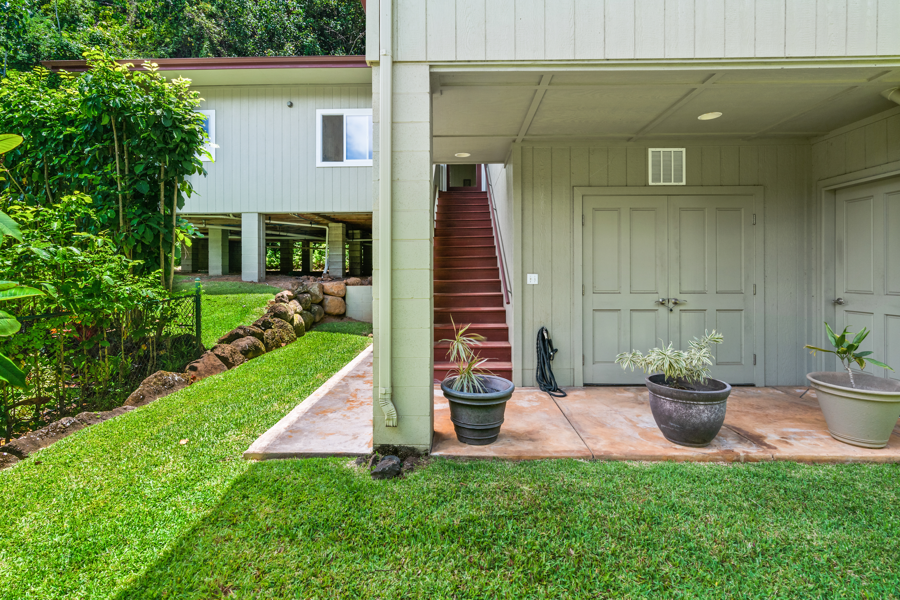 3181 Kalihiwai Road, Unit 2 Princeville, HI 96722 - Photo 12 of 30