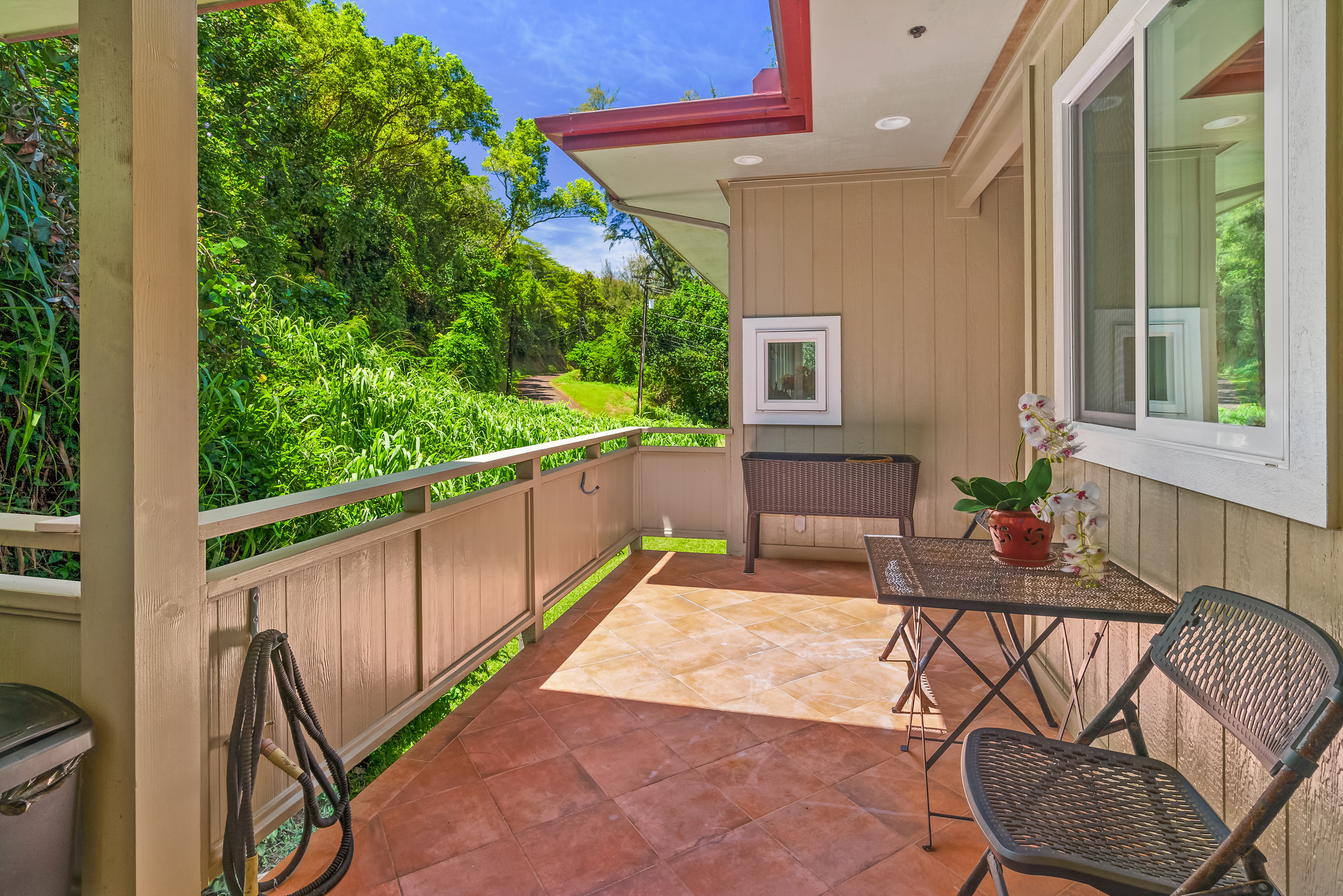 3181 Kalihiwai Road, Unit 2 Princeville, HI 96722 - Photo 24 of 30