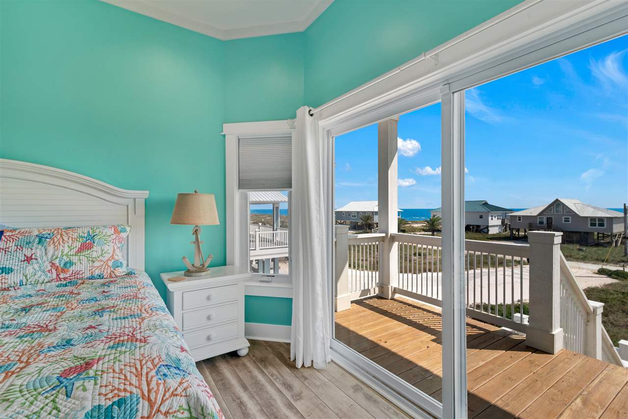8933 Pompano Way Gulf Shores, AL 36542 - Photo 20 of 42