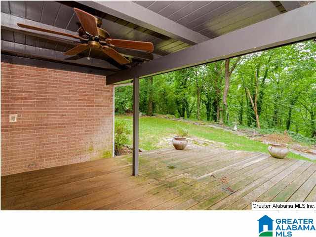 3348 Hermitage Road Birmingham, AL 35223 - Photo 30 of 32