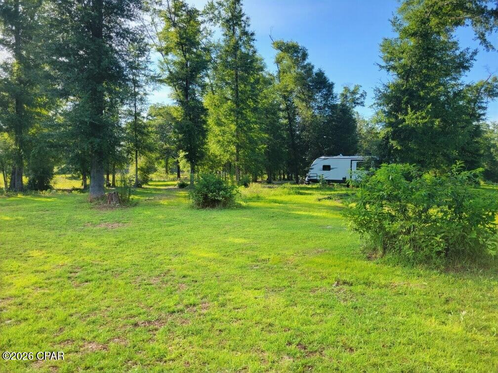 5671 Fort Road Greenwood, FL 32443 - Photo 34 of 43