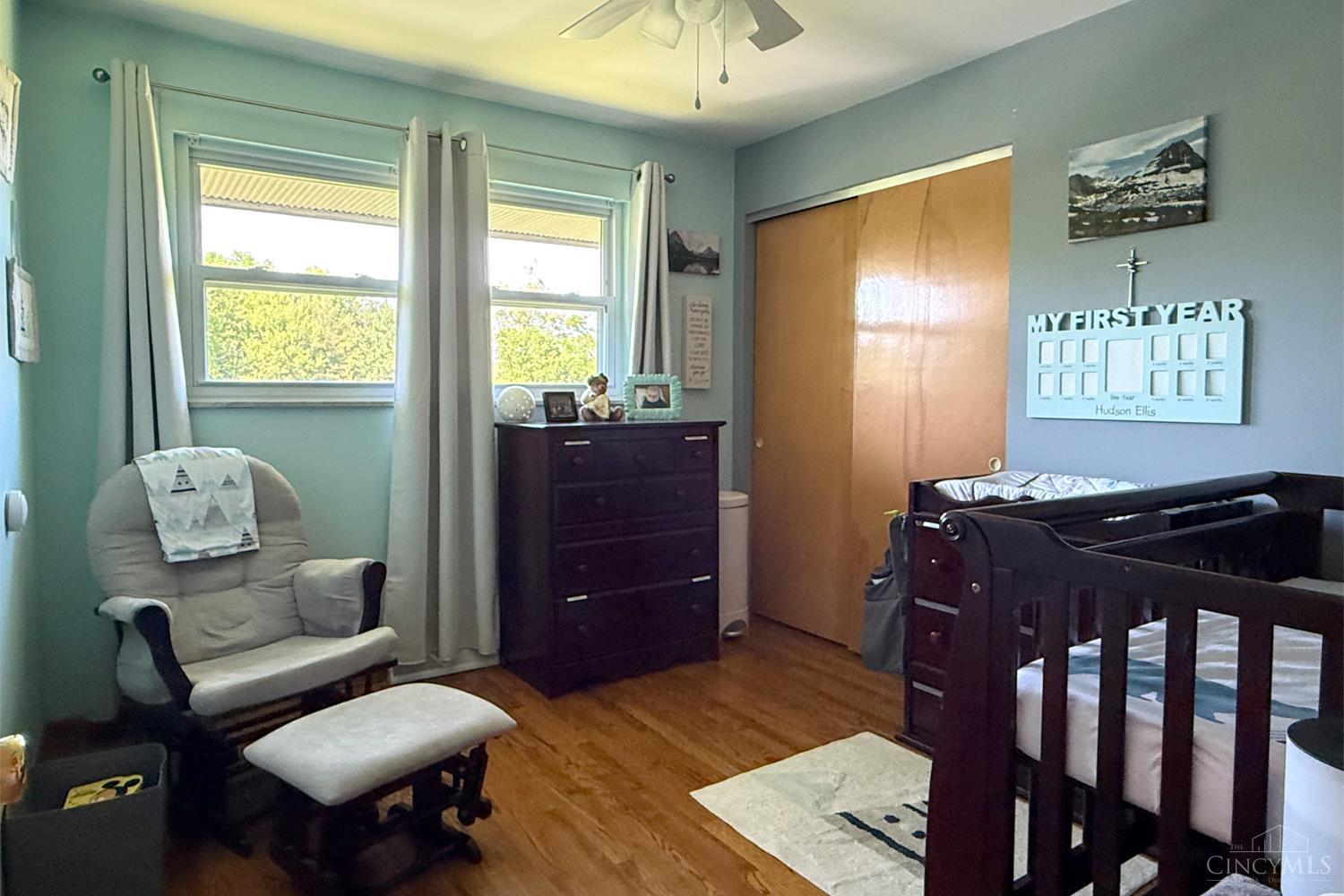 4440 Schinkal Road Cincinnati, OH 45248 - Photo 39 of 76 Gallery Image 39