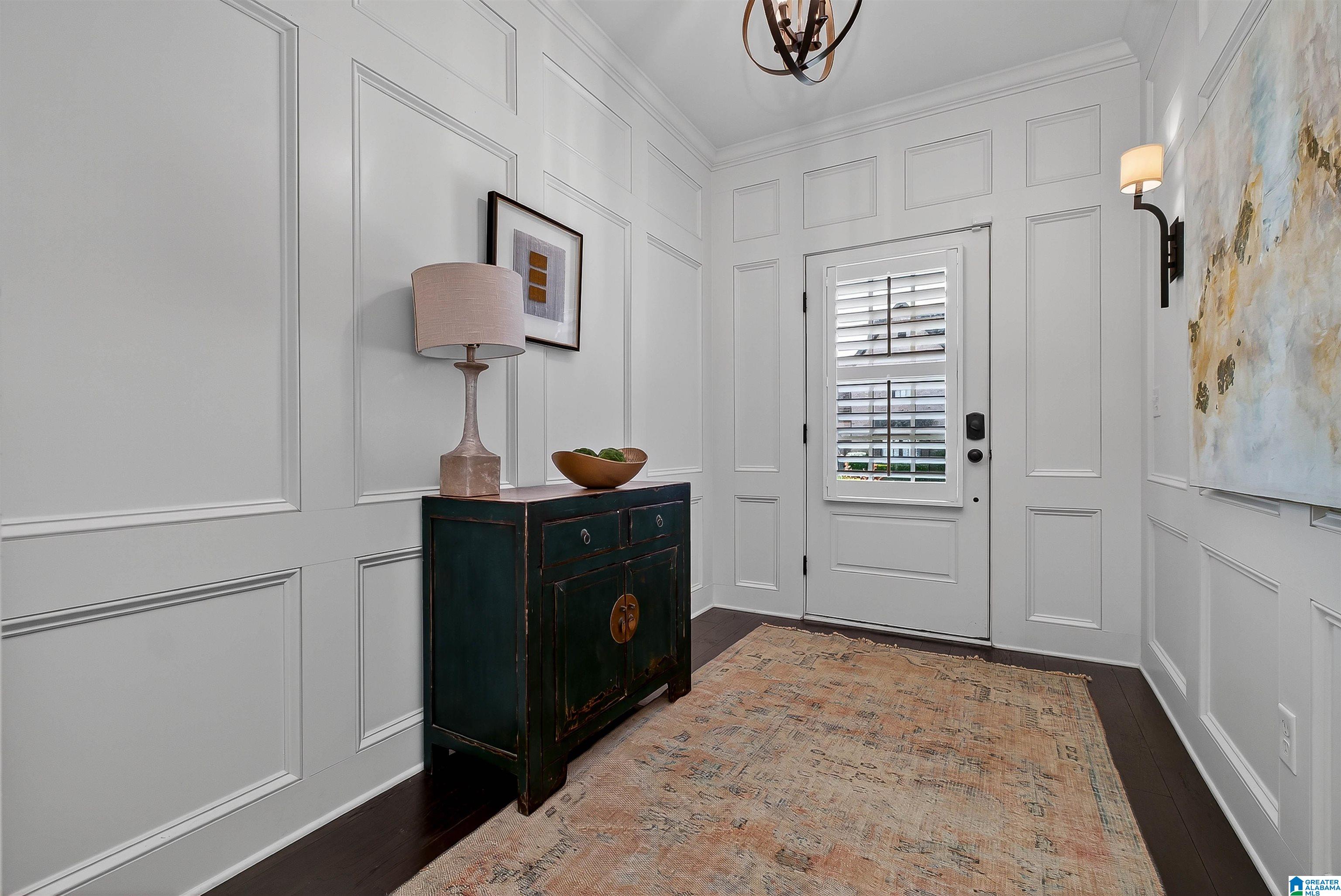 2702 Montauk Road Birmingham, AL 35226 - Photo 7 of 74