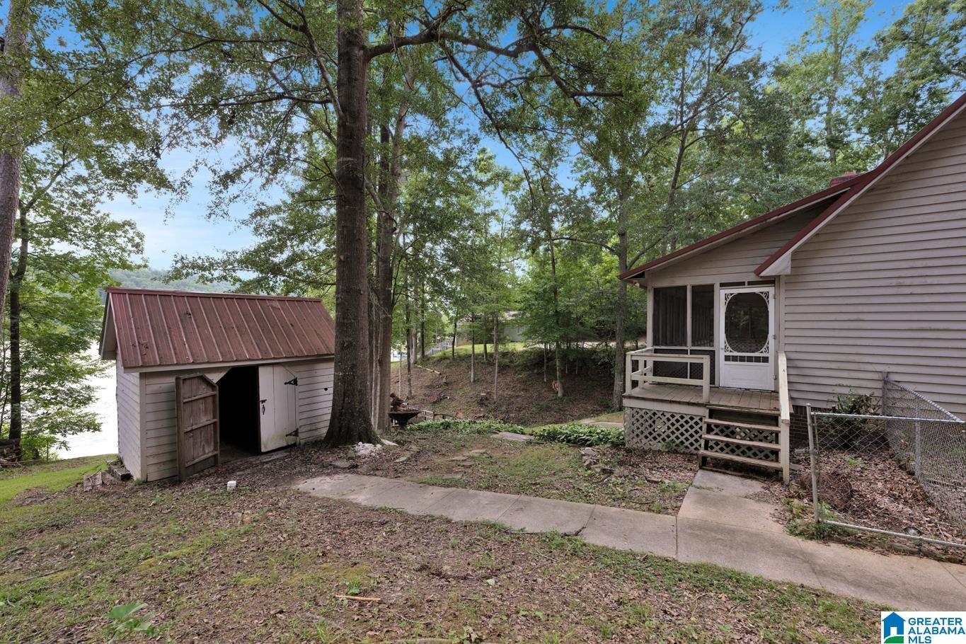 30 Holiday Estates Road Ashville, AL 35953 - Photo 17 of 64 Gallery Image 17