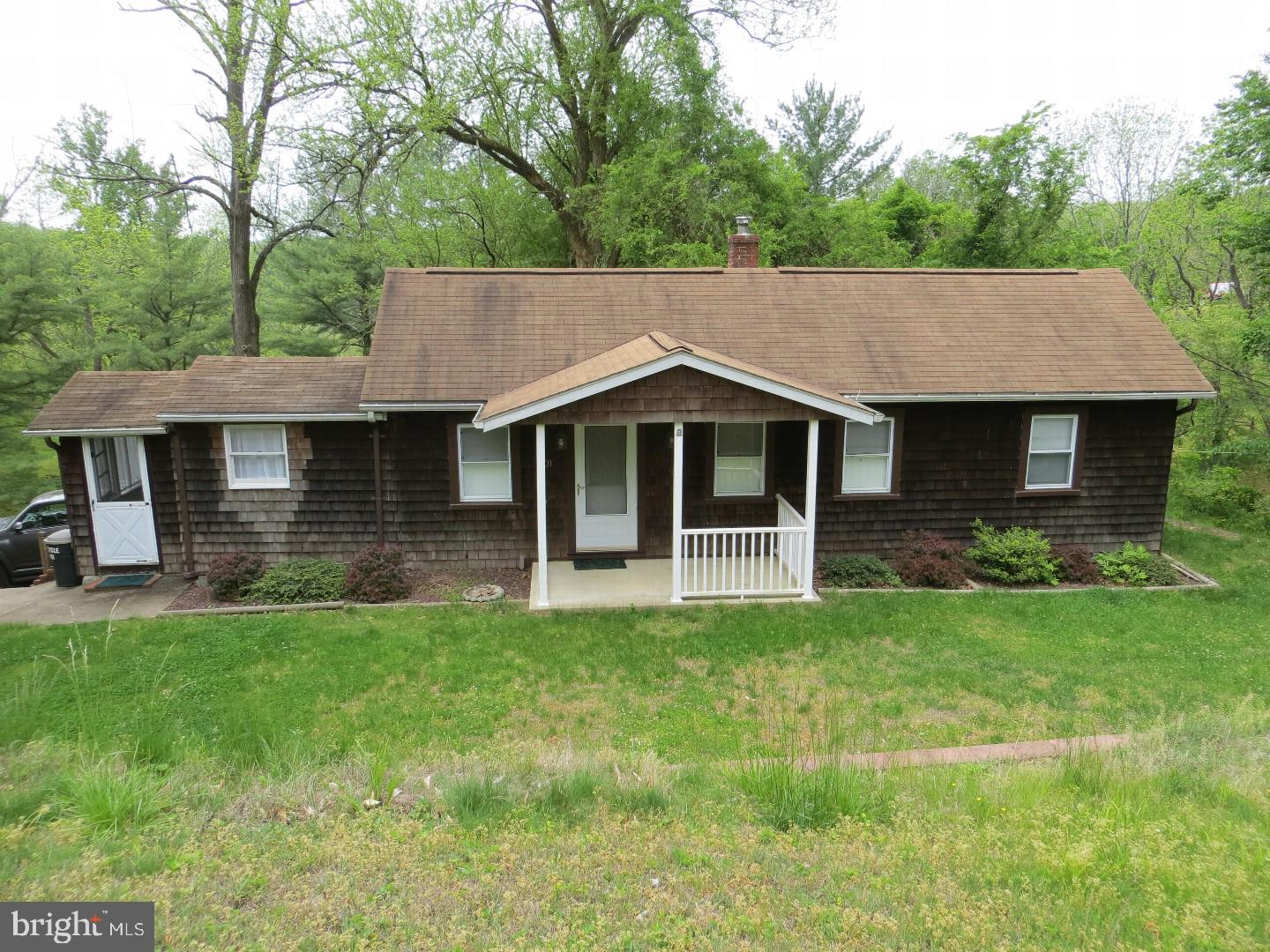 401 Gun Road Baltimore, MD 21227 - Photo 1 of 13 Gallery Image 1