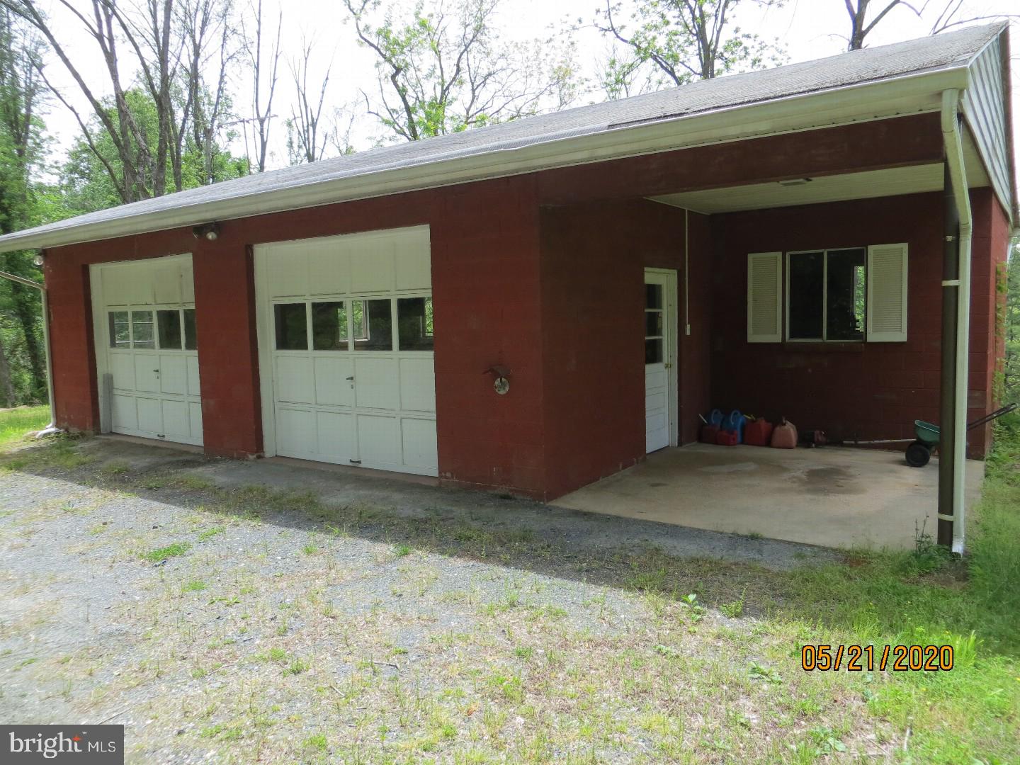 401 Gun Road Baltimore, MD 21227 - Photo 2 of 13 Gallery Image 2