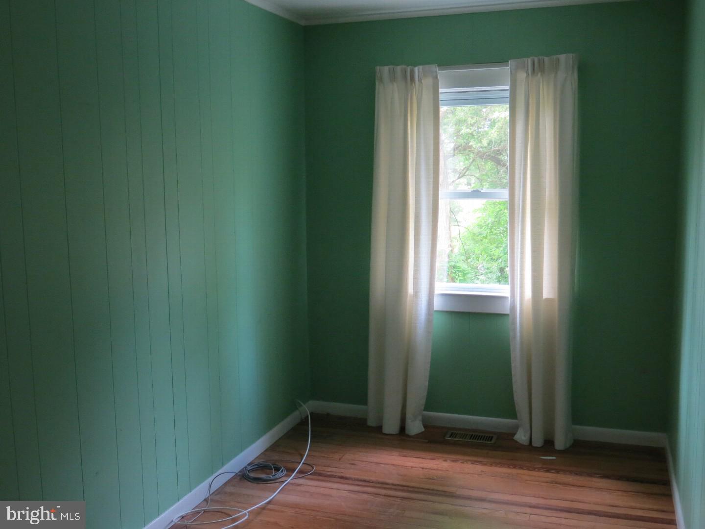 401 Gun Road Baltimore, MD 21227 - Photo 12 of 13 Gallery Image 12