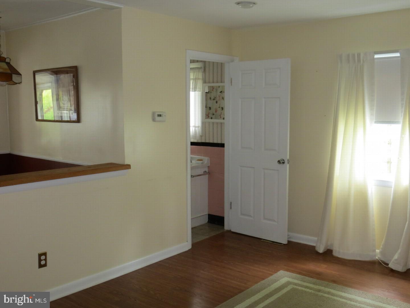 401 Gun Road Baltimore, MD 21227 - Photo 4 of 13 Gallery Image 4