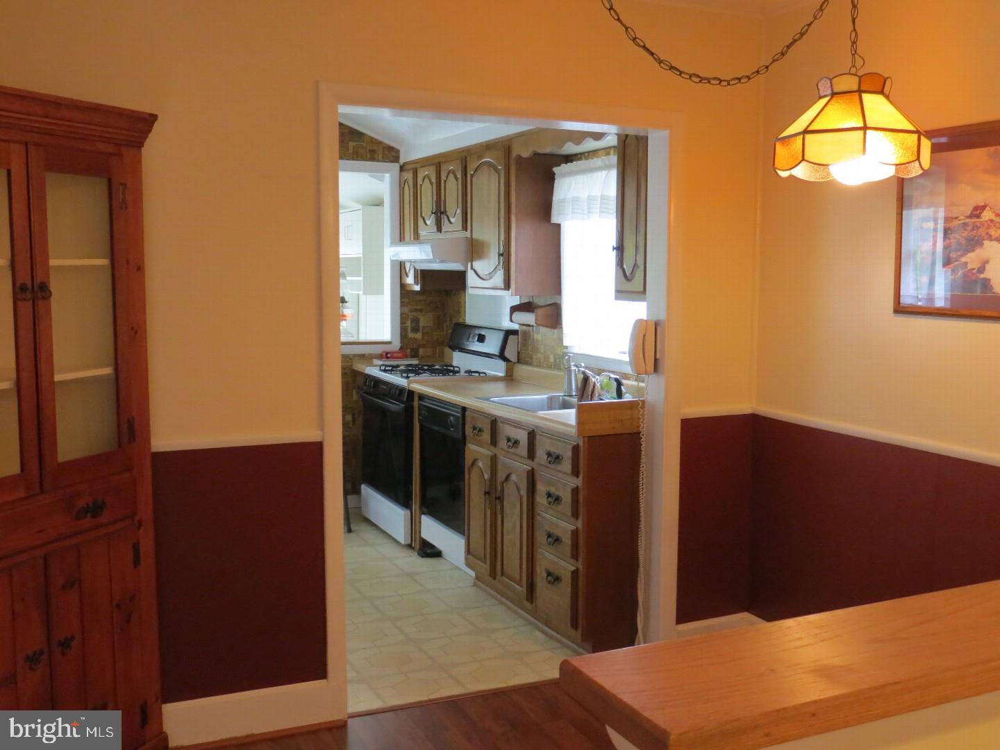 401 Gun Road Baltimore, MD 21227 - Photo 5 of 13 Gallery Image 5