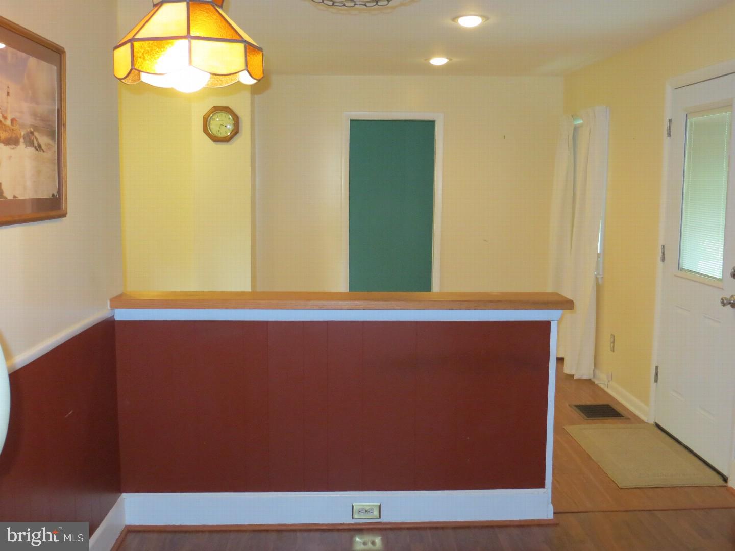 401 Gun Road Baltimore, MD 21227 - Photo 6 of 13 Gallery Image 6