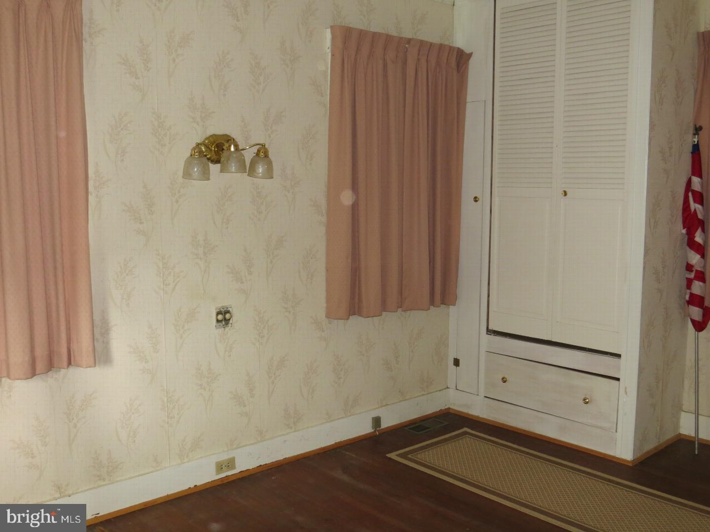 401 Gun Road Baltimore, MD 21227 - Photo 9 of 13 Gallery Image 9