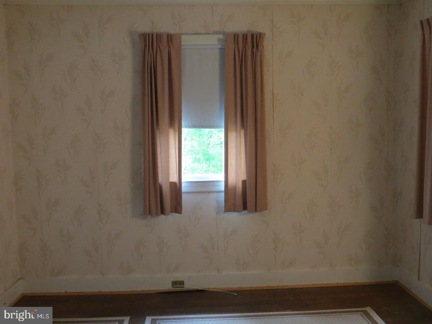 401 Gun Road Baltimore, MD 21227 - Photo 10 of 13 Gallery Image 10