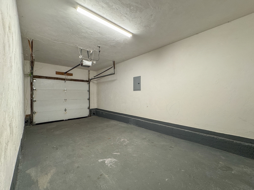 282 Pleasant Street Marblehead, MA 01945 - Photo 26 of 28 a view of a garage