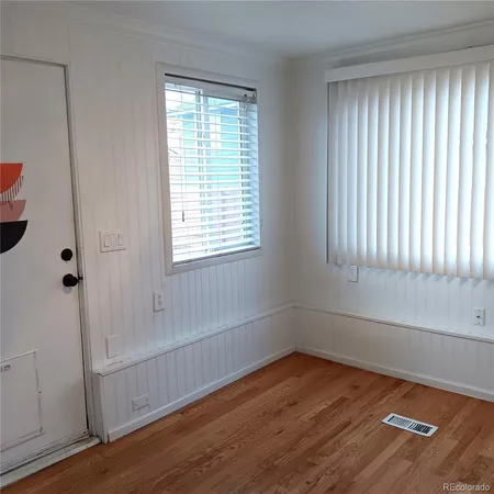 a view of a room