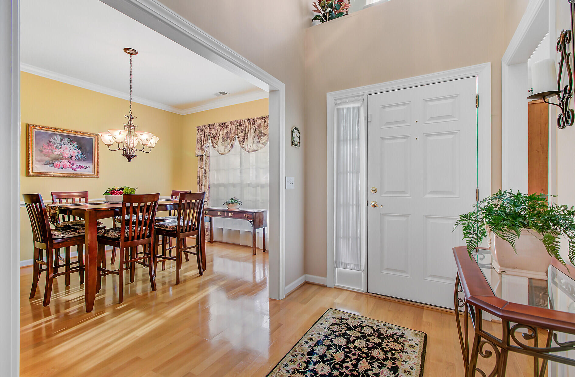 9447 Harroway Road Summerville, SC 29485 - Photo 7 of 66 10_10_mls