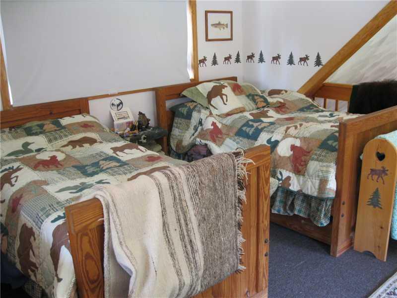 191 Skidmore Road Anson, ME 04958 - Photo 15 of 20 Photo
