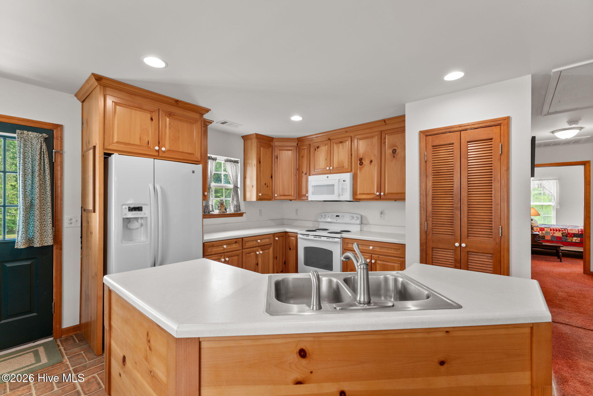 961 Halali Farm Road Evans, GA 30809 - Photo 13 of 46 40-web-or-mls-DSC08633
