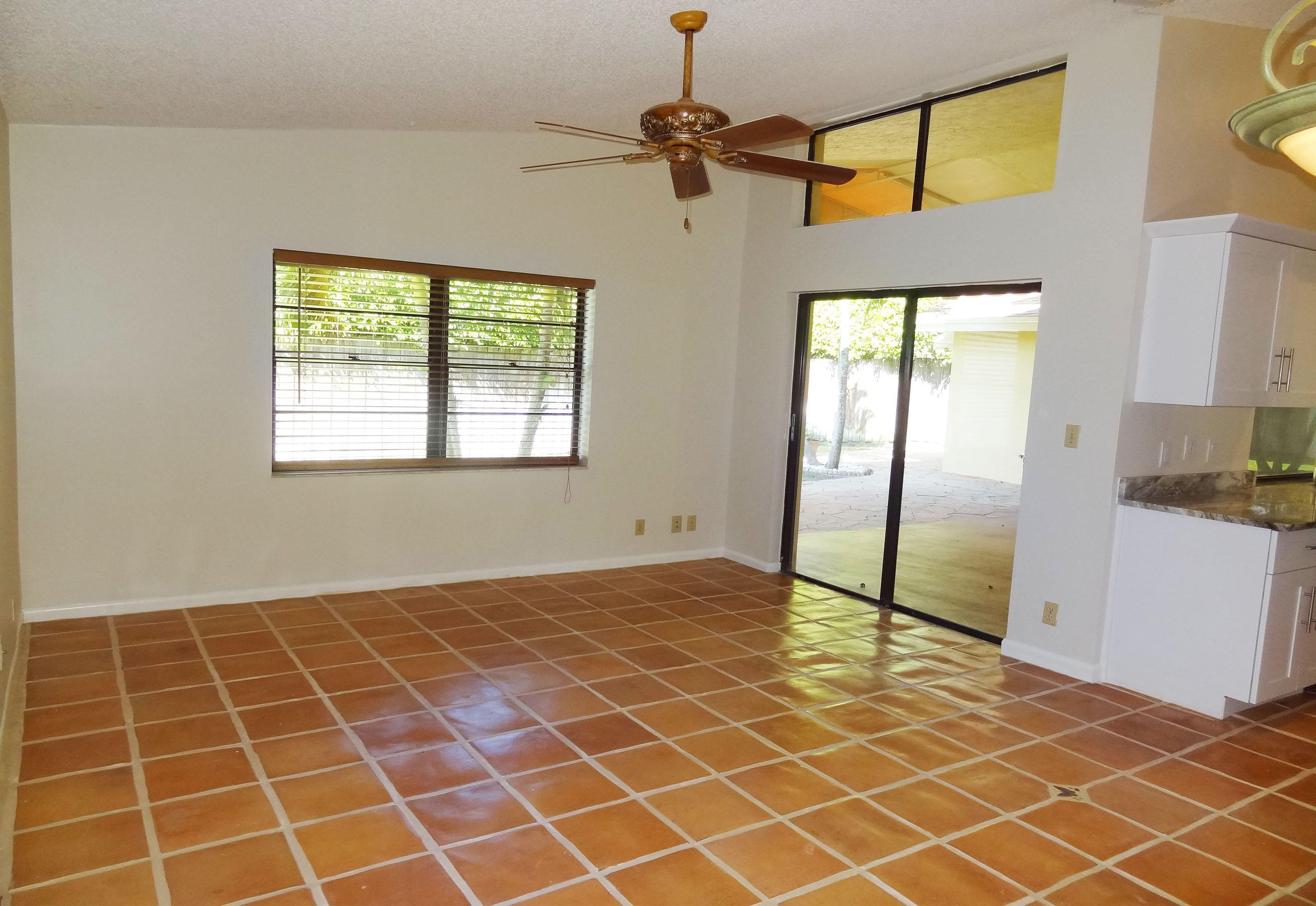 11661 Timberwood Road Boca Raton, FL 33428 - Photo 12 of 27 FAMILY ROOM